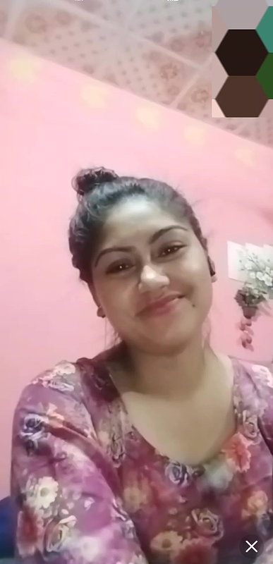 New chamet collection 2026  85