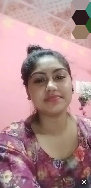 New chamet collection 2026  85