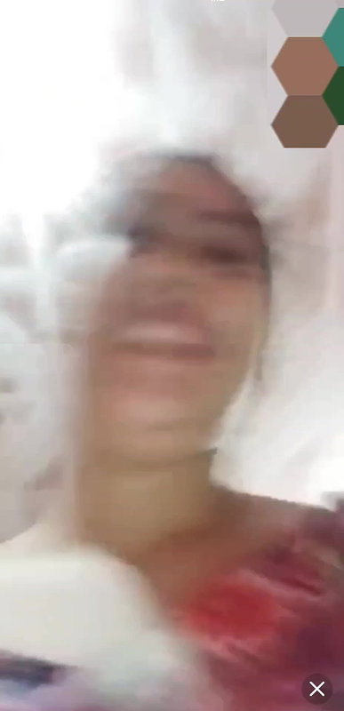 New chamet collection 2026  85