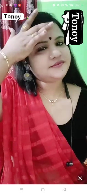 New chamet collection 2026  86