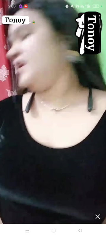 New chamet collection 2026  86