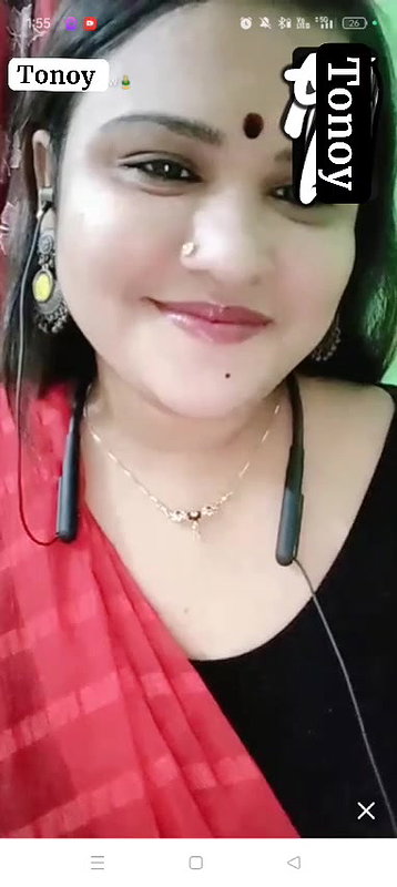 New chamet collection 2026  86