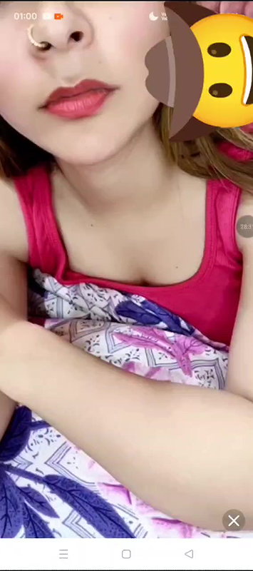 New chamet collection 2026  93