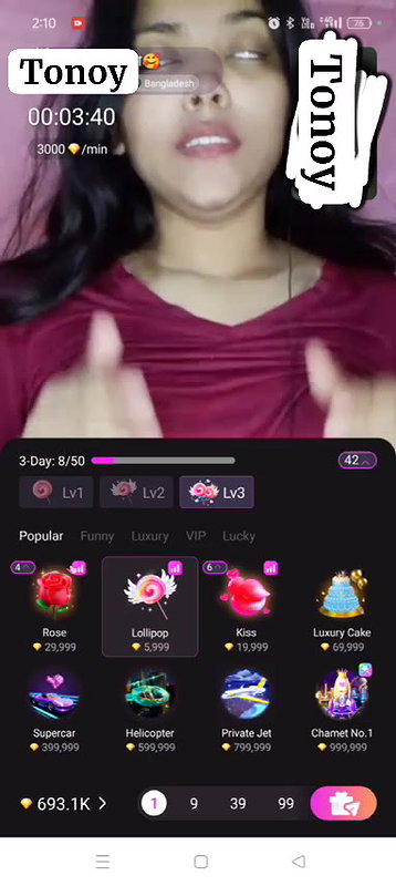 New chamet collection 2026  94