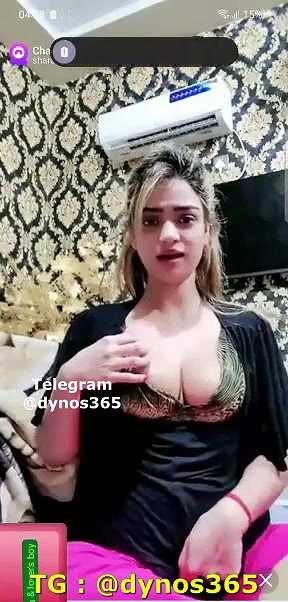 New chamet collection 2026  97