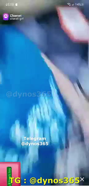 New chamet collection 2026  97