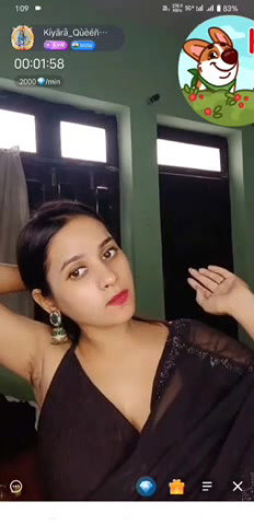 New chamet collection 2026  98