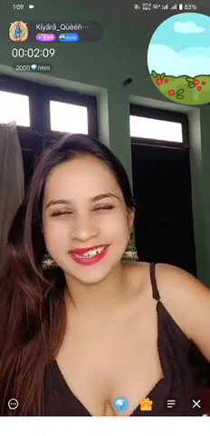 New chamet collection 2026  98