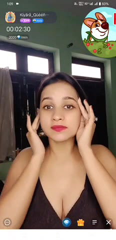 New chamet collection 2026  98