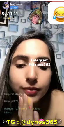 New chamet collection 2026  100