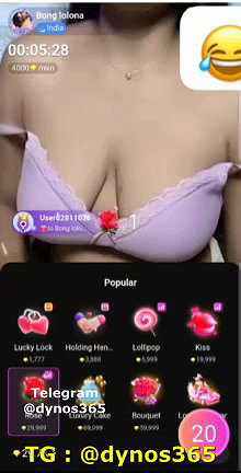 New chamet collection 2026  100