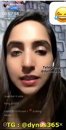 New chamet collection 2026  100