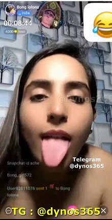 New chamet collection 2026  100