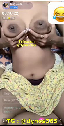 New chamet collection 2026  100