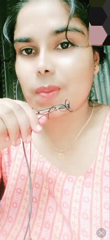 New chamet collection 2026  102