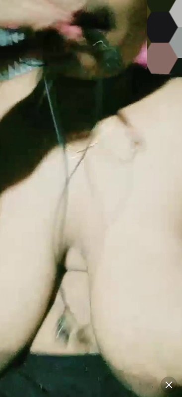 New chamet collection 2026  102