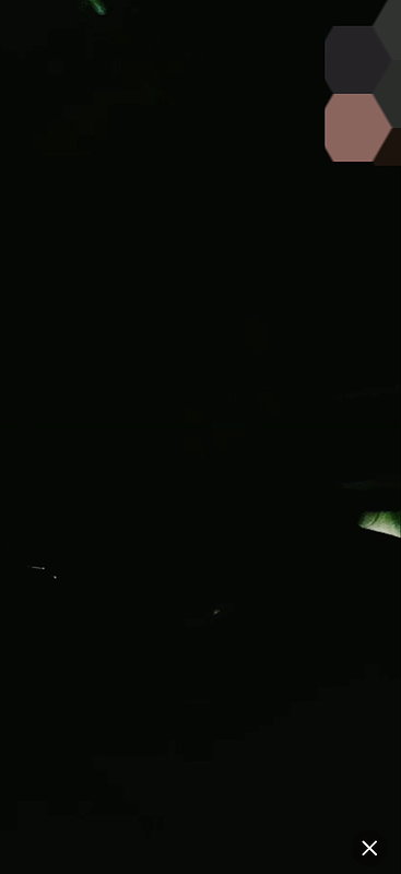 New chamet collection 2026  102