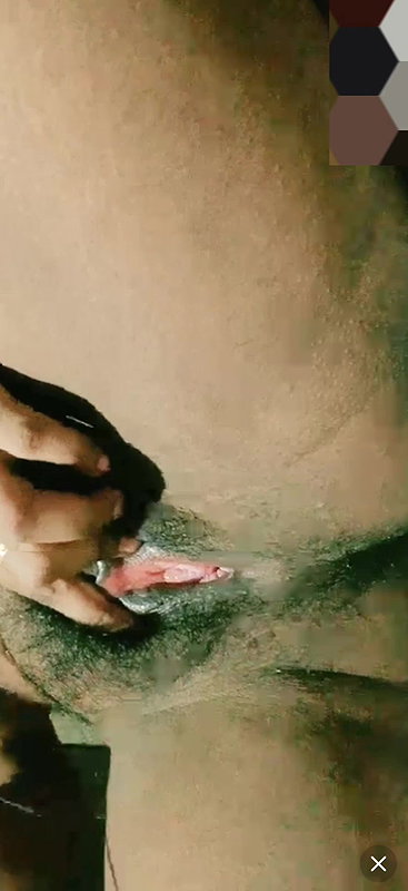 New chamet collection 2026  102