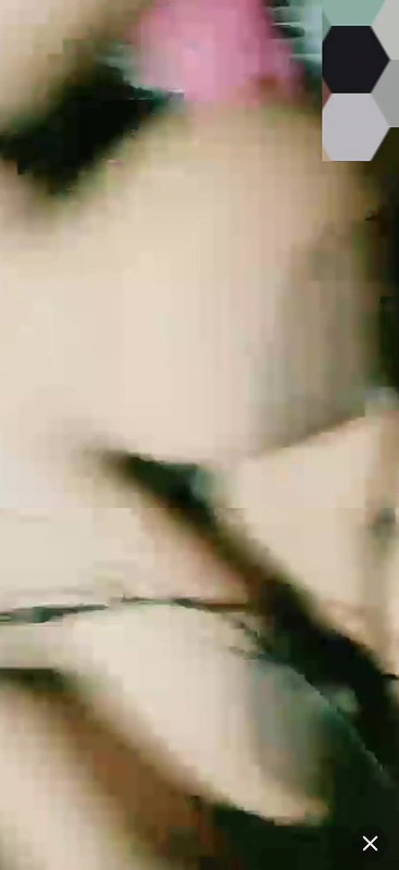 New chamet collection 2026  102