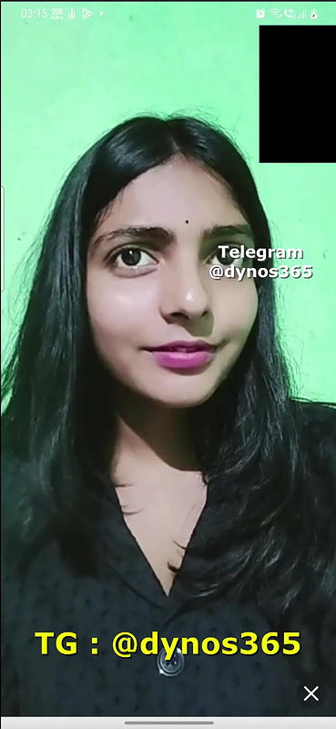 New chamet collection 2026  105