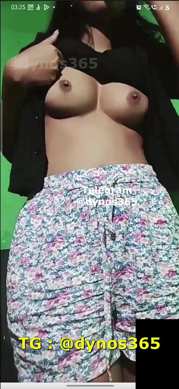 New chamet collection 2026  105