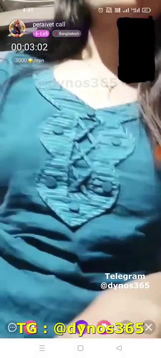 New chamet collection 2026  115