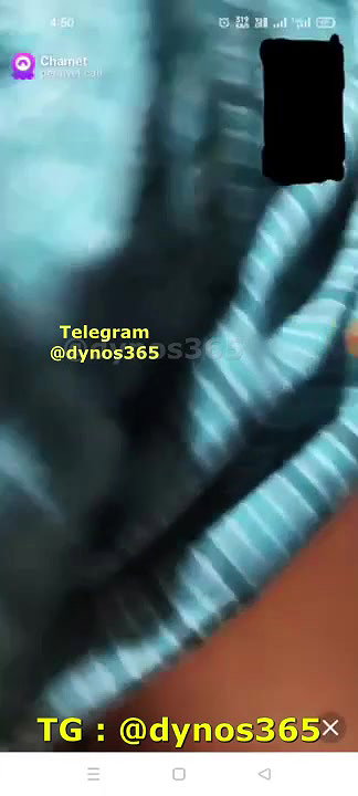 New chamet collection 2026  115