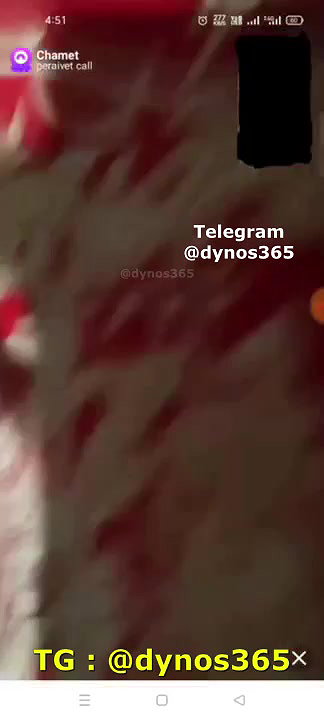 New chamet collection 2026  115