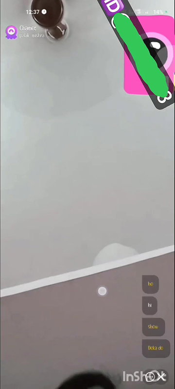 New chamet collection 2026  118