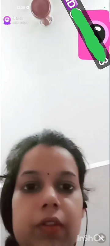 New chamet collection 2026  118