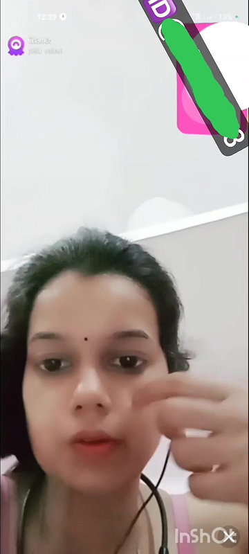 New chamet collection 2026  118