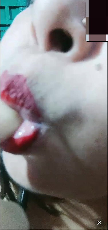 New chamet collection 2026  133