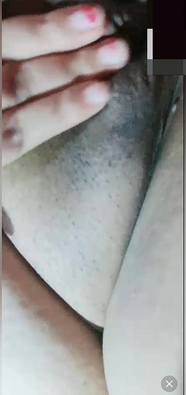 New chamet collection 2026  133