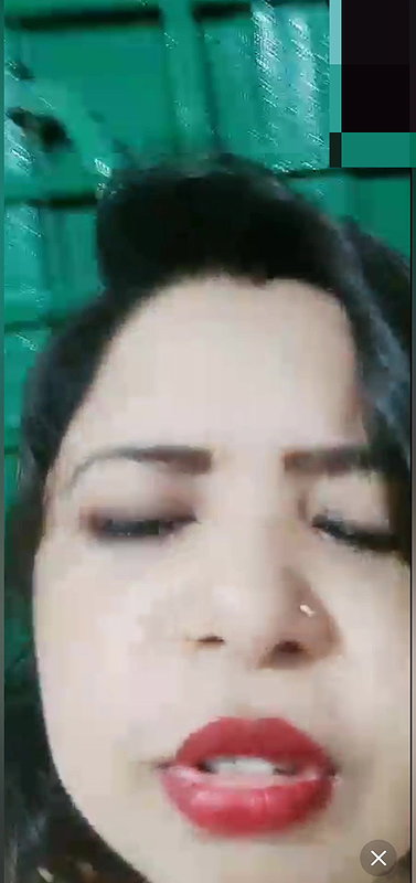 New chamet collection 2026  133