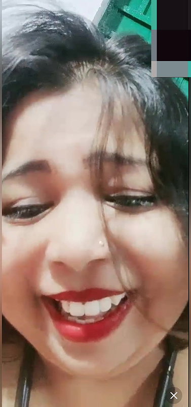 New chamet collection 2026  133