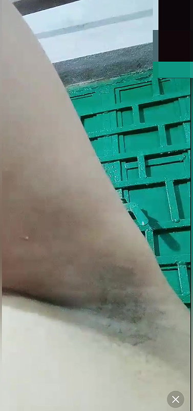 New chamet collection 2026  133