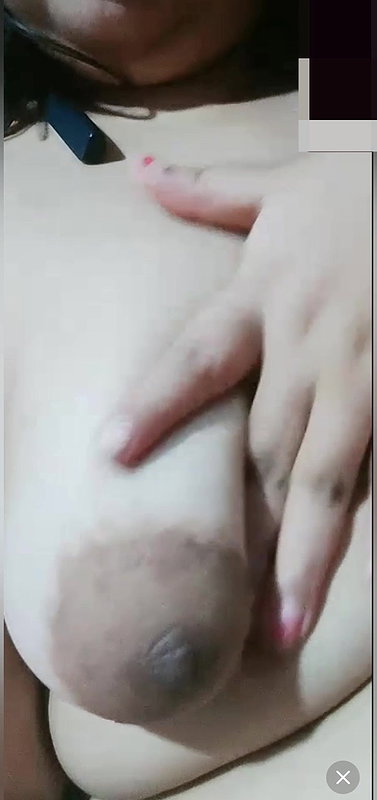 New chamet collection 2026  133