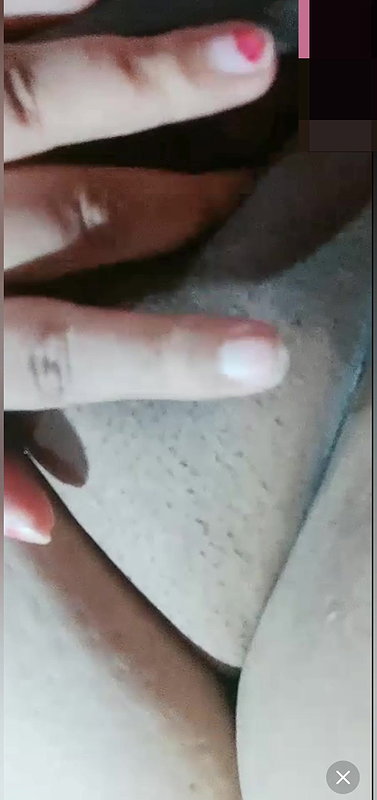 New chamet collection 2026  133