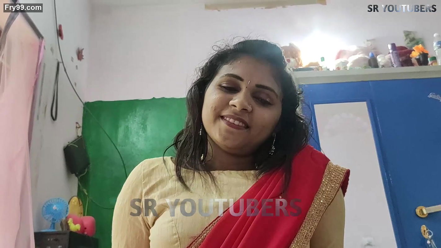 Head Massage With Feet