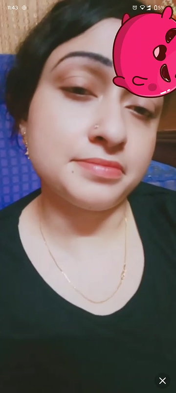 New chamet collection 2026  135