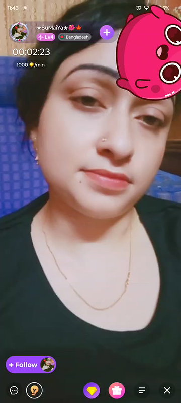 New chamet collection 2026  135