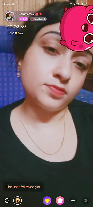 New chamet collection 2026  135