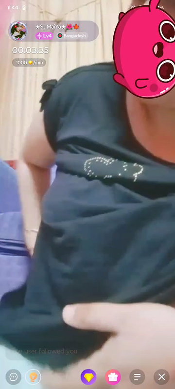 New chamet collection 2026  135