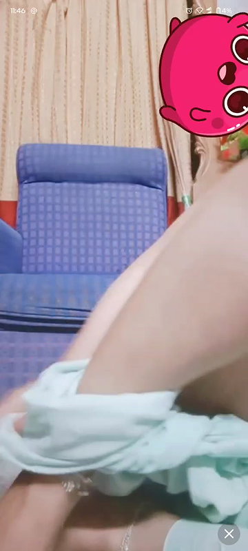 New chamet collection 2026  135