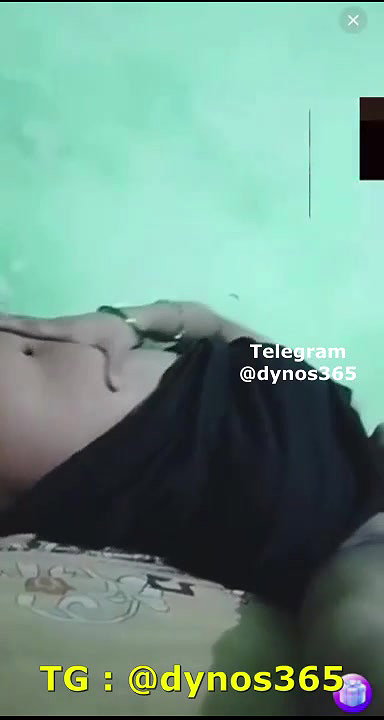 New chamet collection 2026  140