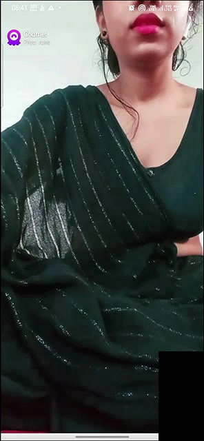 New chamet collection 2026  143