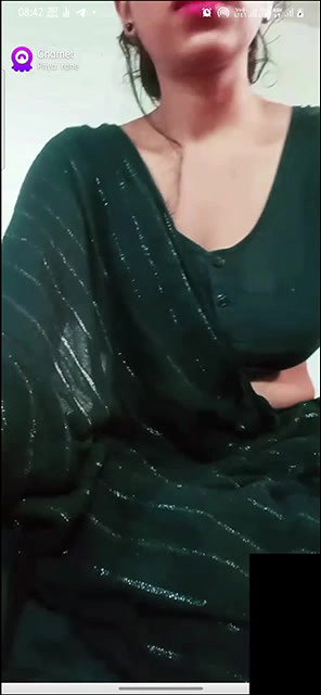 New chamet collection 2026  143