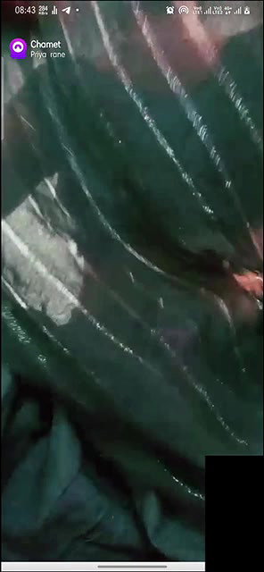 New chamet collection 2026  143