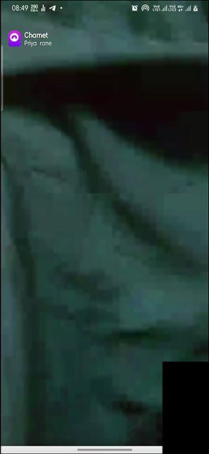 New chamet collection 2026  143