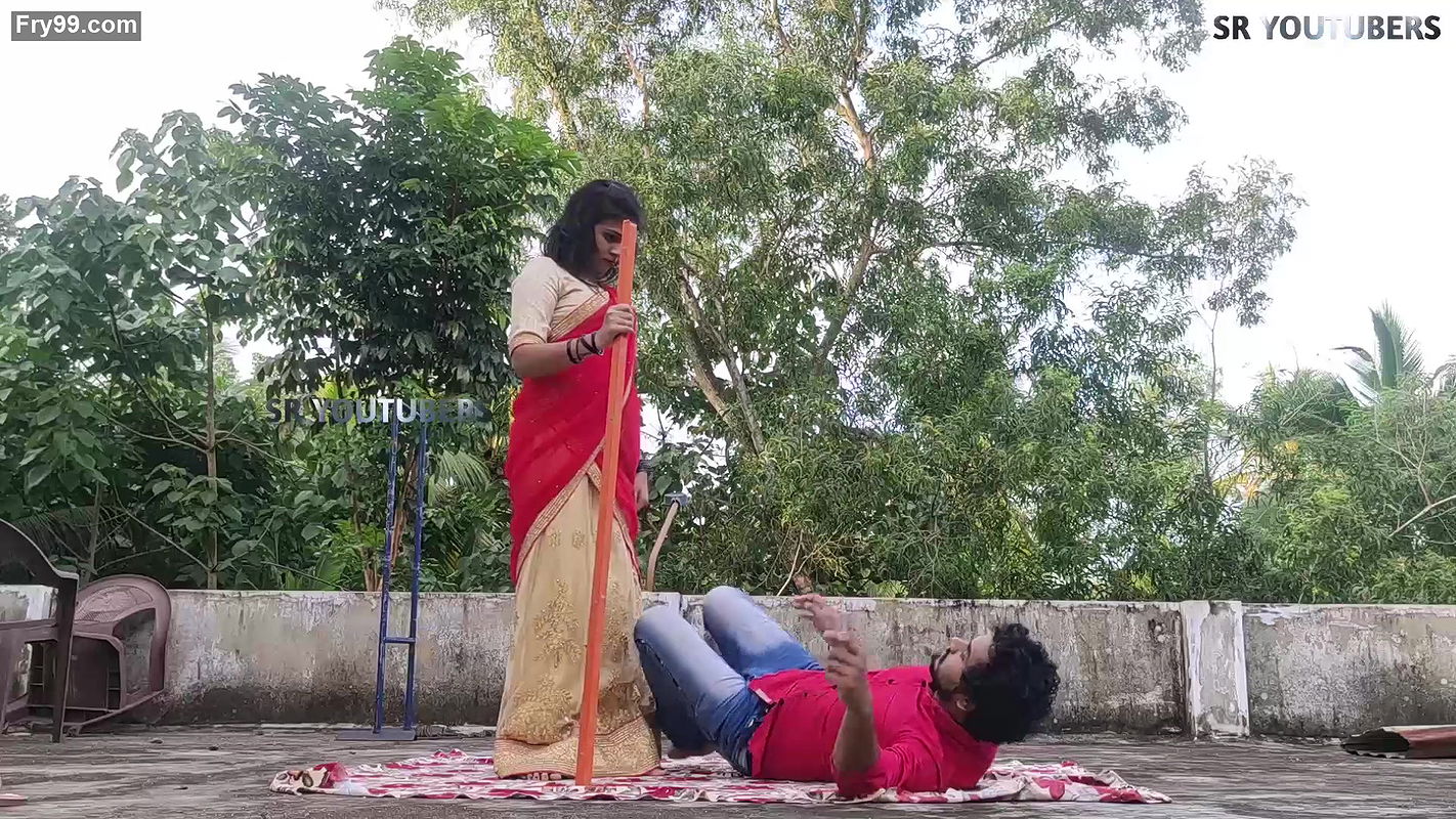 Mahishasura Blessing